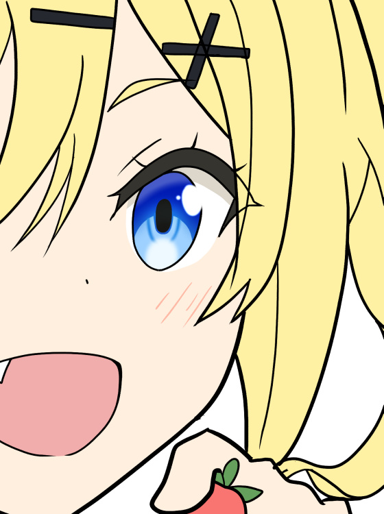 イラスト 絵師向け ちょっと やる気がなくなるタイプのスランプ脱出法 アニチャン アニメブログ